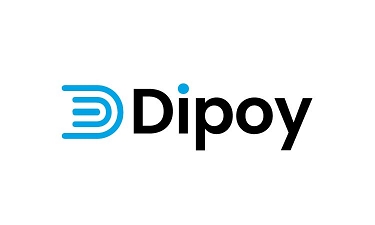 Dipoy.com